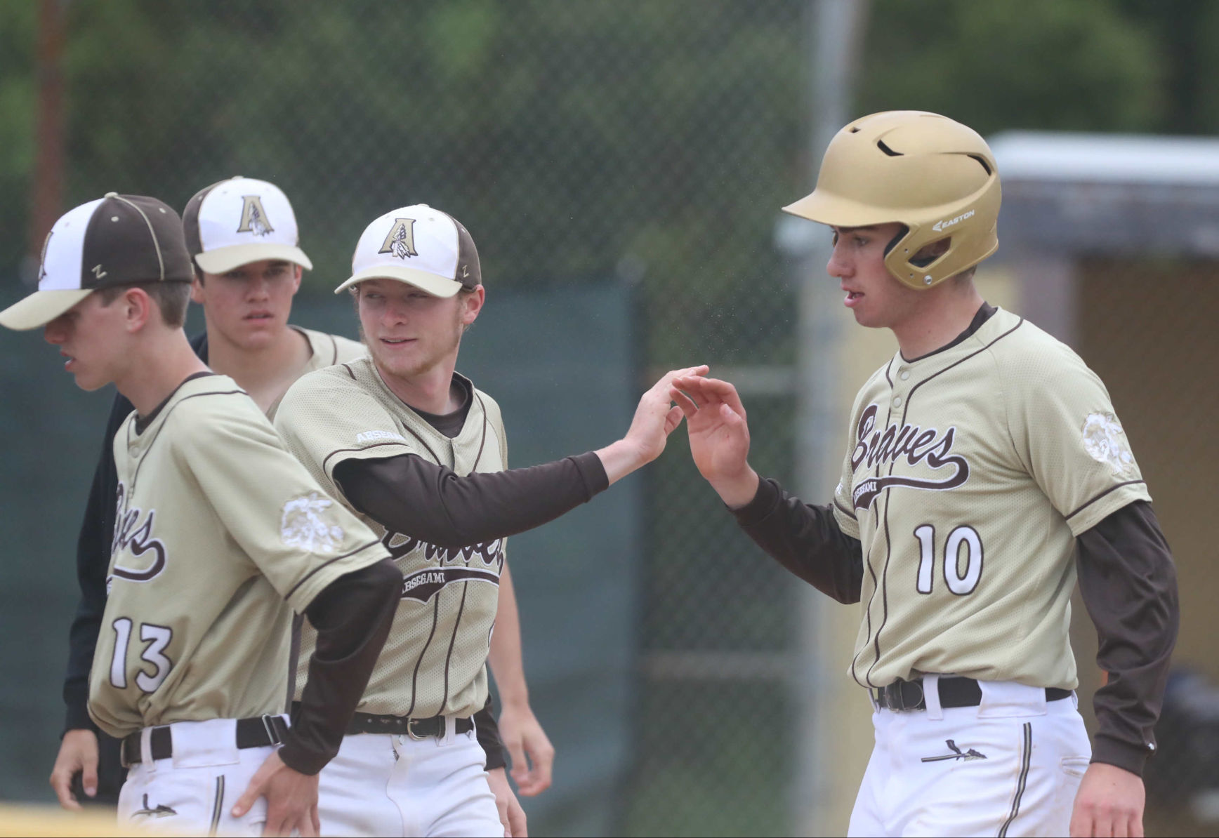 050219_gal_gamibaseball
